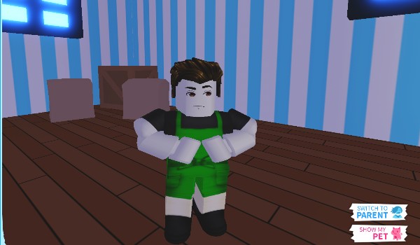 czy jestes koneserem piwa?