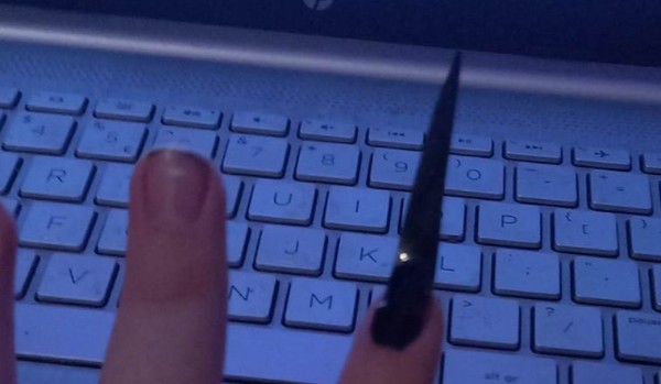 Test na prawdziwego mumiarza 2