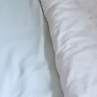 Nie_jestem_sus