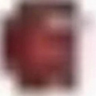 WinogronaCzerwone40procentTa