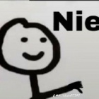Hubert79