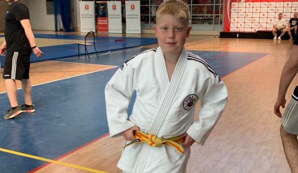 Jak znasz Franka Weitz