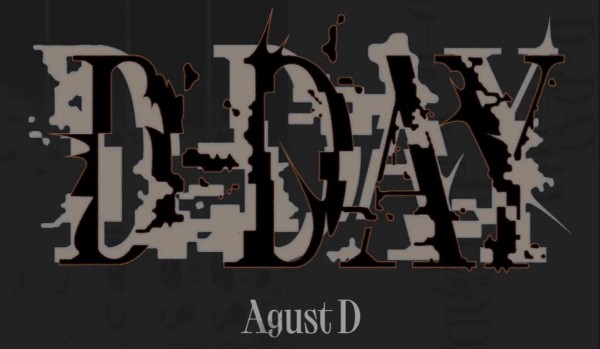 Czy uda Ci się ułożyć piosenki z „D-Day” Agusta D zgodnie z kolejnością na albumie?