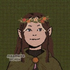 Lilith_Bloomstar