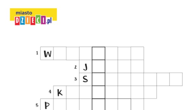 czy jestes kidosem ?