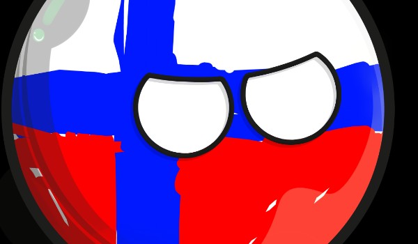 Jak znasz się na contryballs