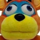 emifoxa