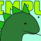 pimpus69696969
