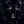 BlackWolf.Block