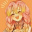 kanaekochoo