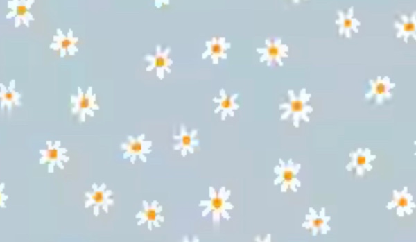 Na ile procent jesteś słodki