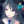 Mietek.tenma