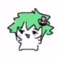 basil_wow