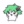 basil_wow