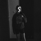 ifil_patrycja