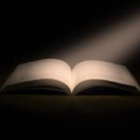 poprzednianazwabylaaesthetic