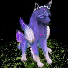 NakrapianaDarkMoonWild