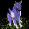 NakrapianaDarkMoonWild