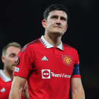 HarryMaguire