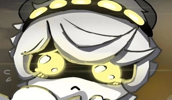 Jak znasz morder drones