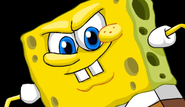 Test wiedzy o Coby (o mnie XD)