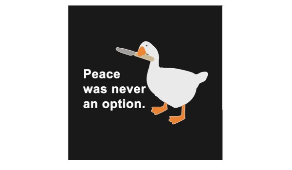 historyjki z mego życika pt.2