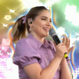 zugajlice