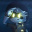 Fido_Filozof