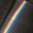 ..young.adult.stories..