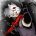 kakashi_567