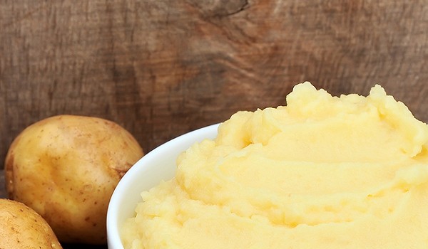 jak cudowny jest ranboo