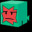 Gammix