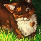 Nala13