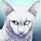 White_Mist