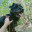 cookie.the.kundelek