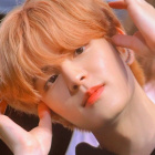 aetsuns