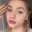 Kamila12345455