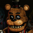 Freddy115