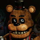 Freddy115