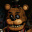 Freddy115