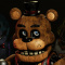 Freddy115