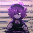 MurderSimpzz