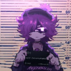MurderSimpzz
