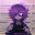 MurderSimpzz