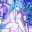 fp_hatsune_miku