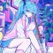 fp_hatsune_miku