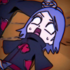 Jooyigo
