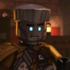 Ninjago_Najlepsze