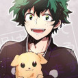 Maja_AnimeFan