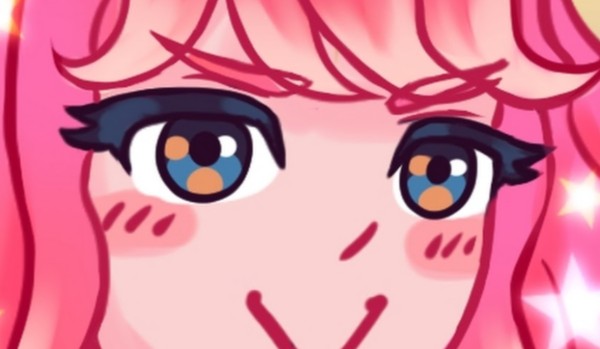 jak dobrze znasz Koneko_99